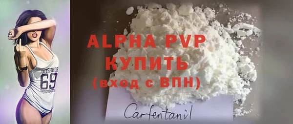 прущий лед Богородицк