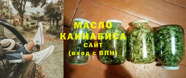 mdpv Богданович