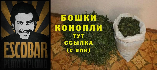 прущий лед Богородицк