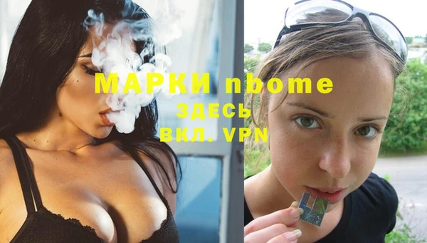прущий лед Богородицк