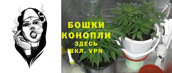мескалин Богородск
