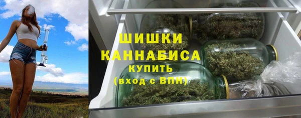 mdpv Богданович